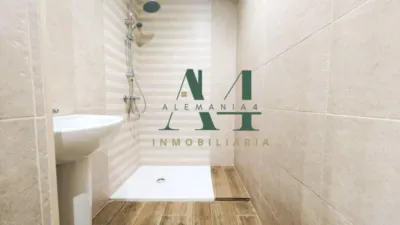 Apartment in Mejostilla photo 14