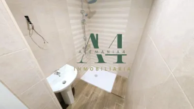 Apartment in Mejostilla photo 15