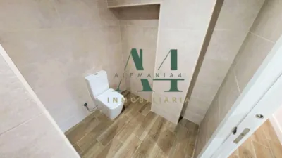 Apartment in Mejostilla photo 16