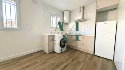 Apartment in Mejostilla photo 2