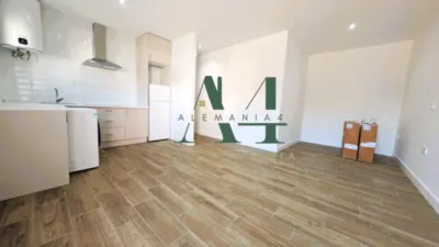 Apartment in Mejostilla photo 3
