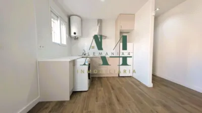 Apartment in Mejostilla photo 4