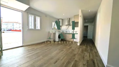 Apartment in Mejostilla photo 5
