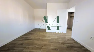 Apartment in Mejostilla photo 6