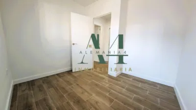 Apartment in Mejostilla photo 7