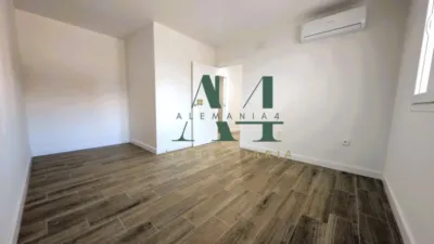 Apartment in Mejostilla photo 8