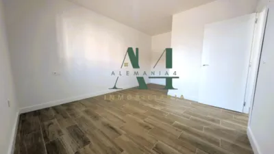 Apartment in Mejostilla photo 9