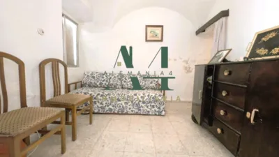 House on Calle de los Hornos photo 11