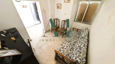 House on Calle de los Hornos photo 12