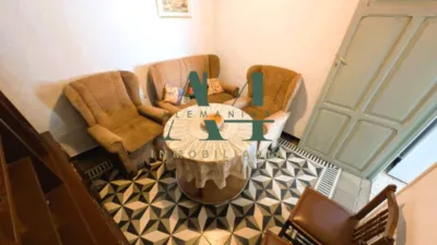 House on Calle de los Hornos photo 14