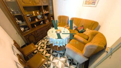 House on Calle de los Hornos photo 15
