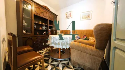 House on Calle de los Hornos photo 16