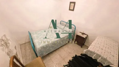 House on Calle de los Hornos photo 19