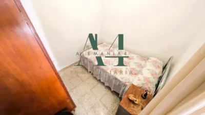 House on Calle de los Hornos photo 21