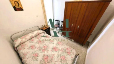 House on Calle de los Hornos photo 22