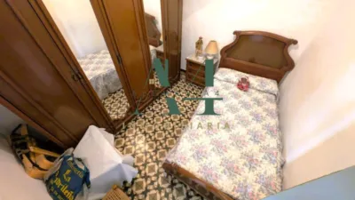 House on Calle de los Hornos photo 24