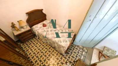 House on Calle de los Hornos photo 25