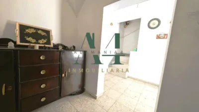 House on Calle de los Hornos photo 26
