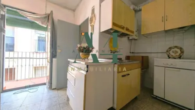 Casa – Cáceres Capital - Vista 4