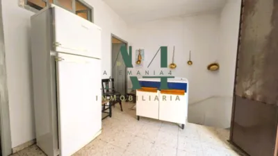 House on Calle de los Hornos photo 5