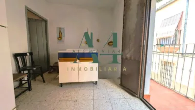 House on Calle de los Hornos photo 6