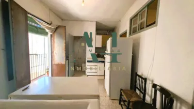 House on Calle de los Hornos photo 7