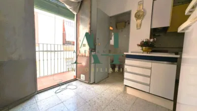 House on Calle de los Hornos photo 8