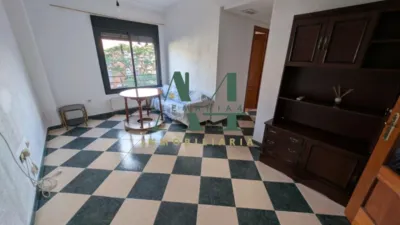 Apartamento en Cruz de los Caidos photo 4