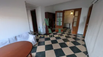 Apartamento en Cruz de los Caidos photo 5