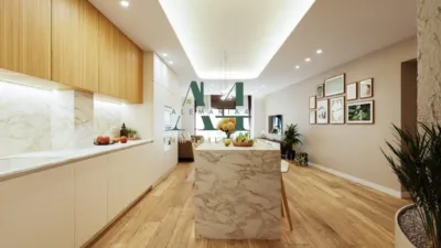 Apartamento en Centro photo 4