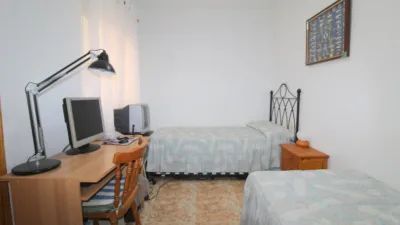 Apartment in Playa del Cura photo 10