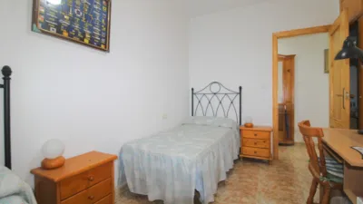 Apartment in Playa del Cura photo 12