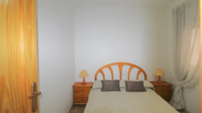 Apartment in Playa del Cura photo 16