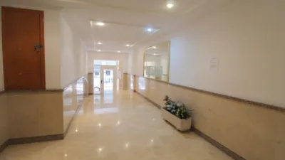 Apartment in Playa del Cura photo 17