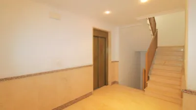 Apartment in Playa del Cura photo 20