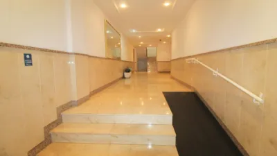Apartment in Playa del Cura photo 21