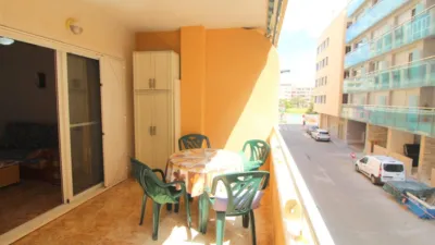 Pis – Torrevieja - Més