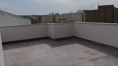 Apartment in Comunidad Valenciana photo 15