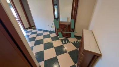 Apartment on Avenida de Alemania photo 10