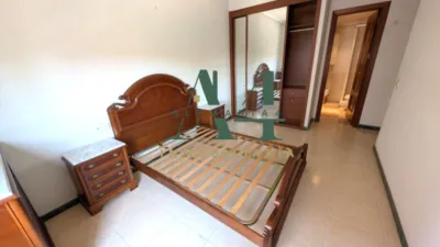 Apartment on Avenida de Alemania photo 13