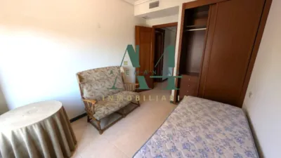 Apartment on Avenida de Alemania photo 15