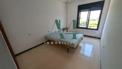 Apartment on Avenida de Alemania photo 19