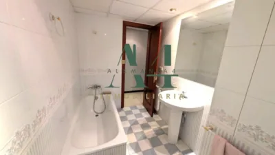 Apartment on Avenida de Alemania photo 21