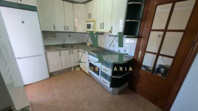 Apartment on Avenida de Alemania photo 6