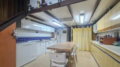 Local comercial en venta en Calle Entrefuentes, Lourdes (Tudela) de 50.000 €