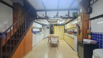 Local comercial en venta en Calle Entrefuentes, Lourdes (Tudela) de 50.000 €