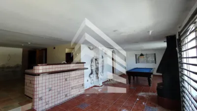 Chalet on Carrer de la Ribagorça photo 30