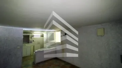 Chalet on Carrer de la Ribagorça photo 32