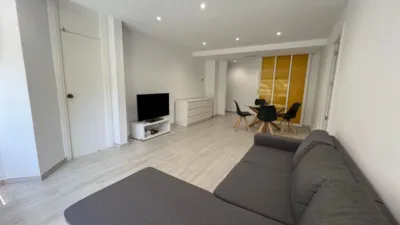 Piso – Alicante - Alacant - Vista 2