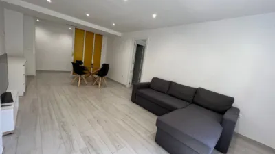 Piso – Alicante - Alacant - Vista 3